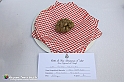 VBS_7157 - Fiera Nazionale del Tartufo e dei Santi 2022